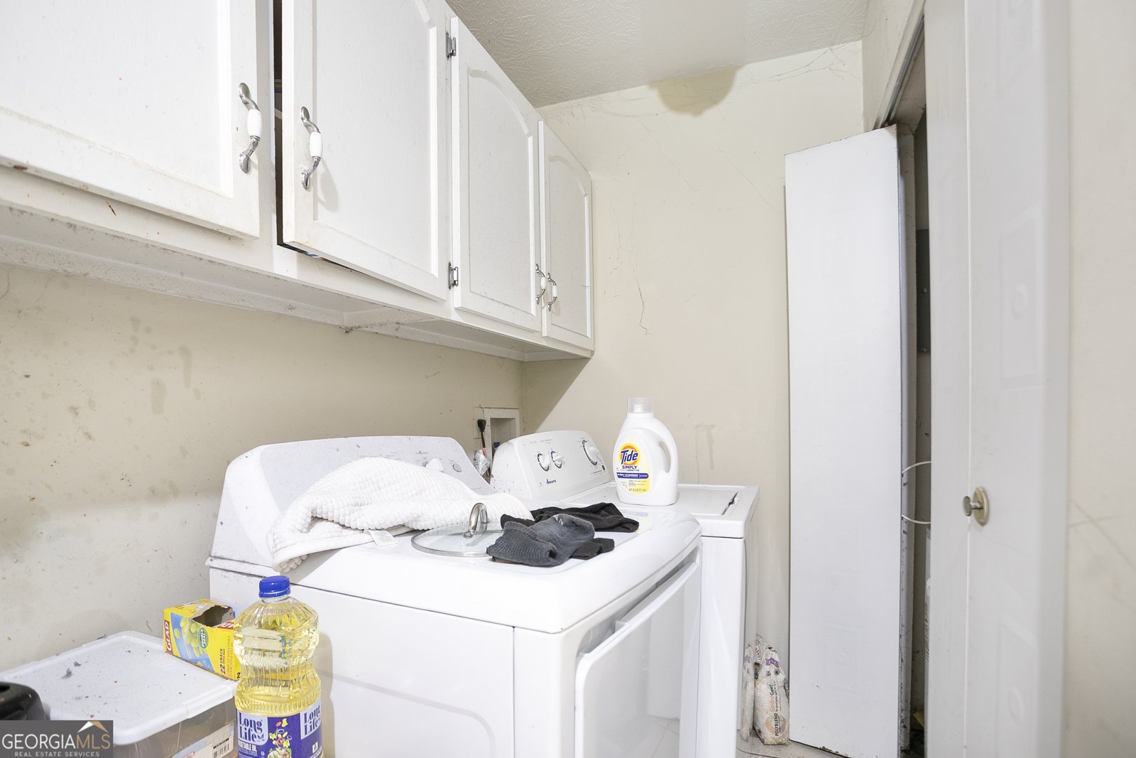 1344 Surrey Lane Marietta - Photo 11