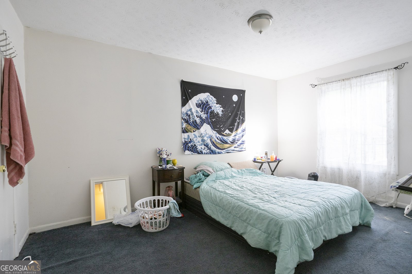 1344 Surrey Lane Marietta - Photo 12