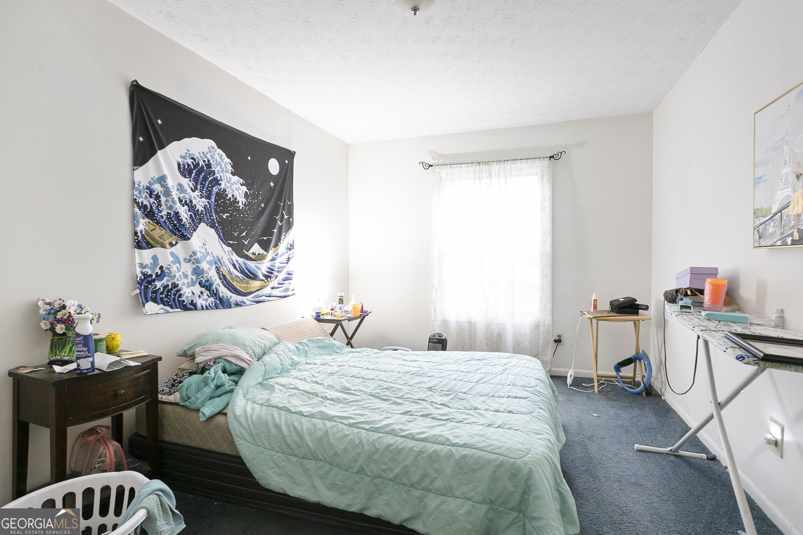 1344 Surrey Lane Marietta - Photo 13