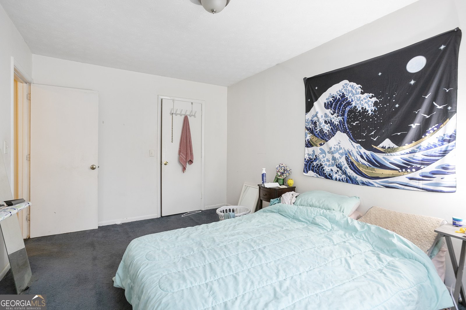 1344 Surrey Lane Marietta - Photo 14