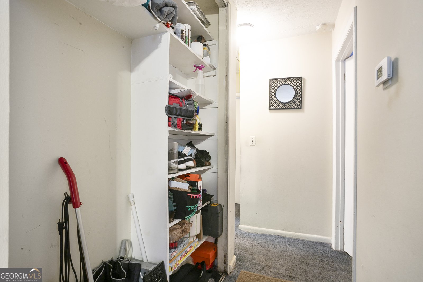 1344 Surrey Lane Marietta - Photo 15