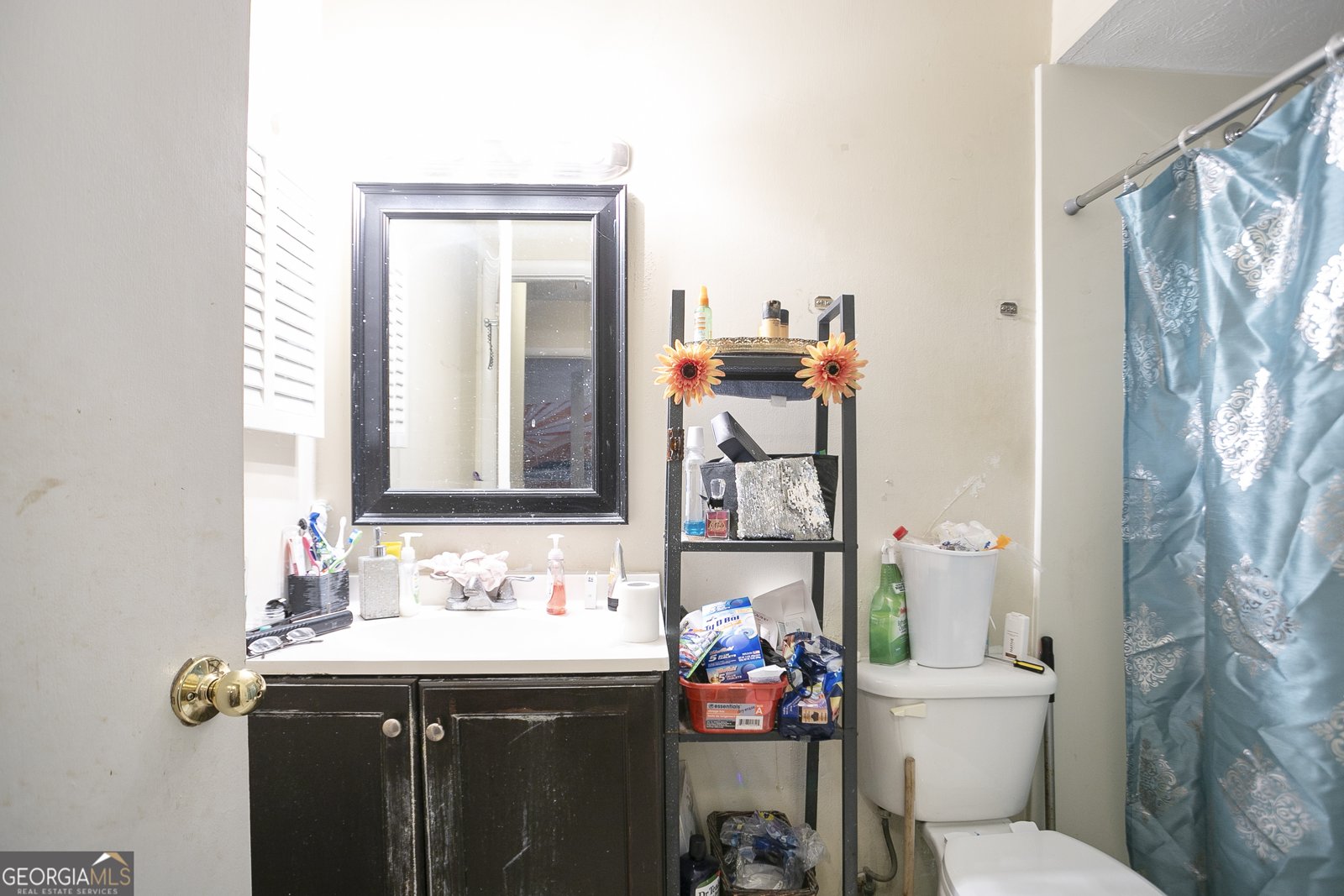 1344 Surrey Lane Marietta - Photo 16