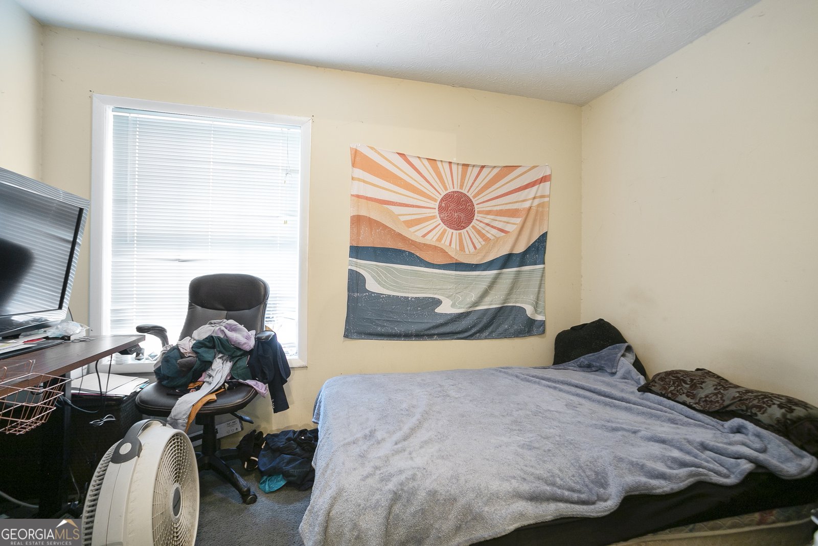 1344 Surrey Lane Marietta - Photo 17