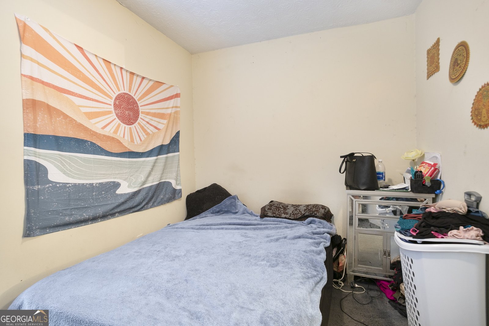 1344 Surrey Lane Marietta - Photo 18