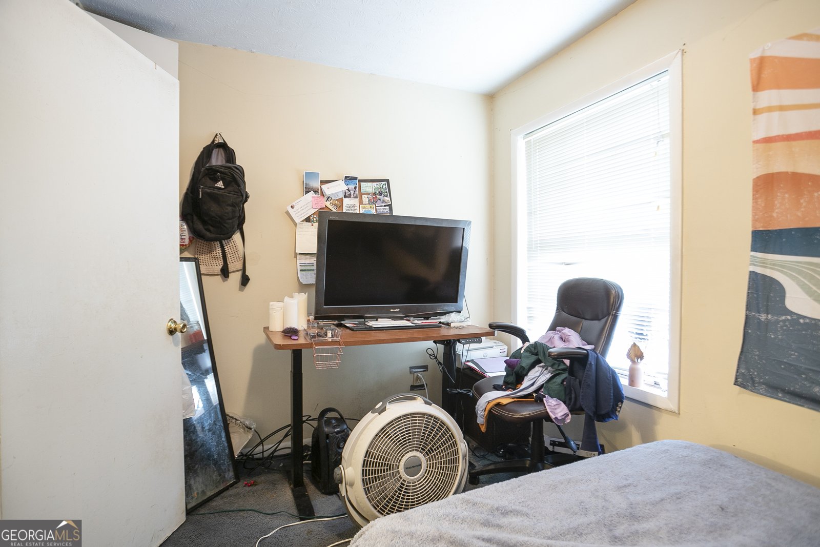 1344 Surrey Lane Marietta - Photo 19