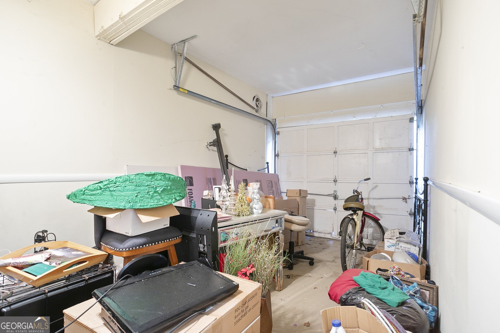 1344 Surrey Lane Marietta - Photo 20