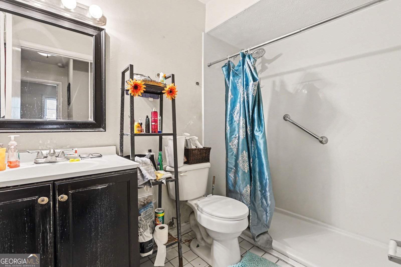 1344 Surrey Lane Marietta - Photo 22