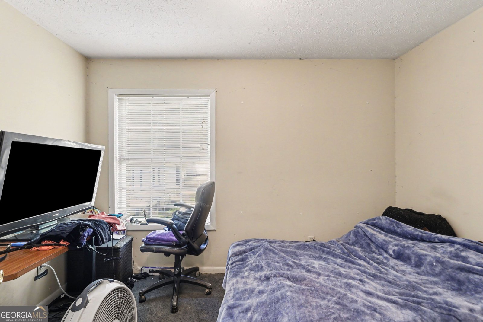 1344 Surrey Lane Marietta - Photo 24