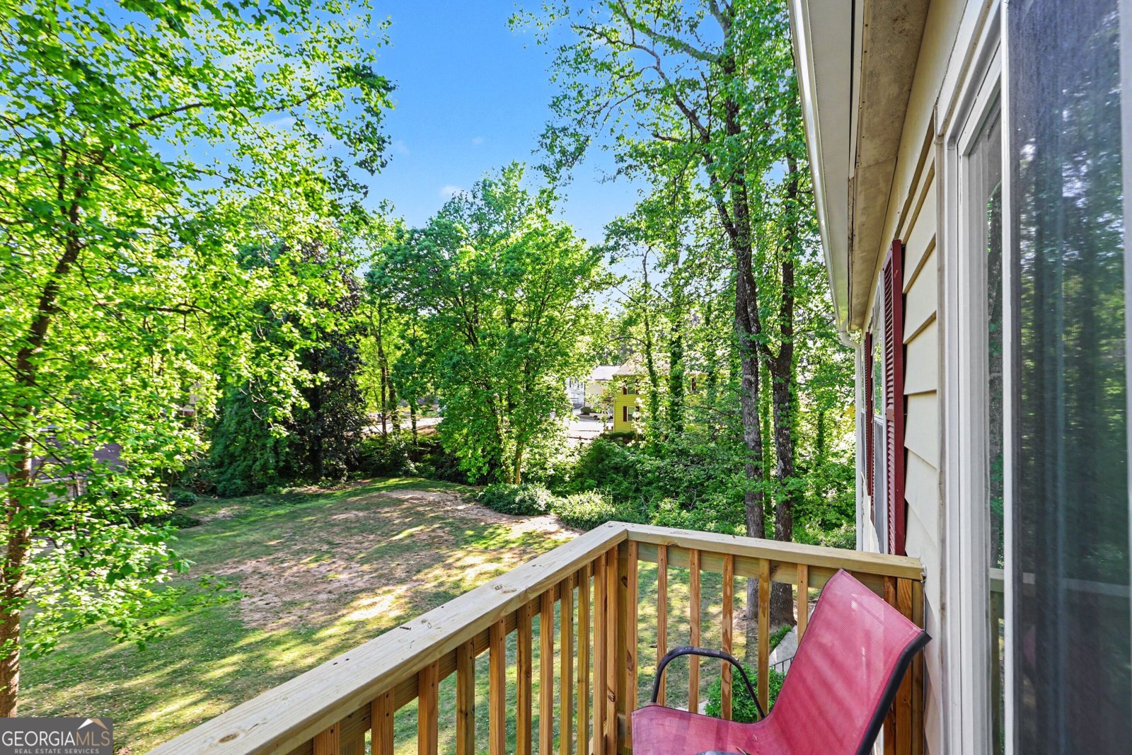 1344 Surrey Lane Marietta - Photo 28