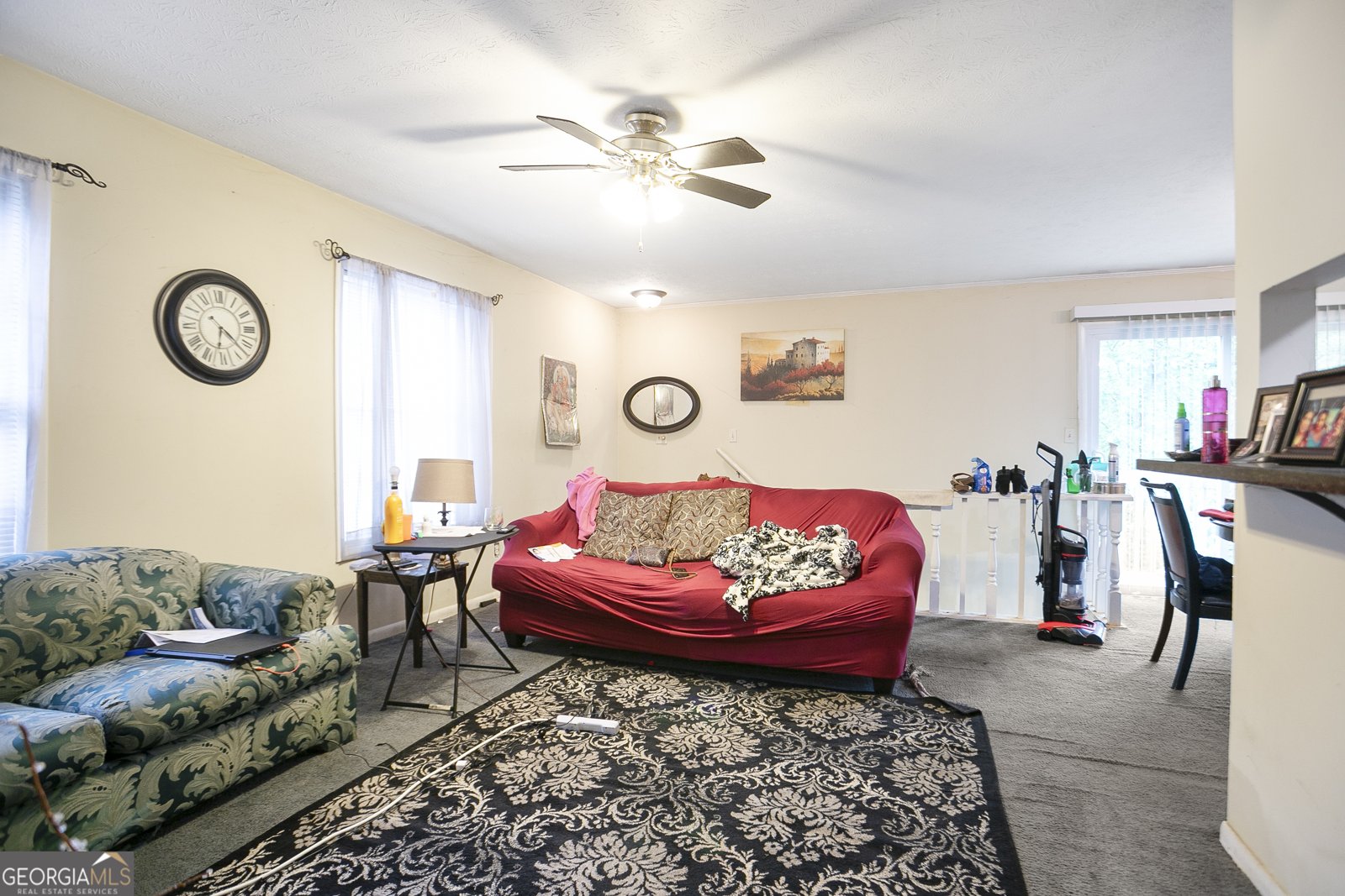 1344 Surrey Lane Marietta - Photo 6