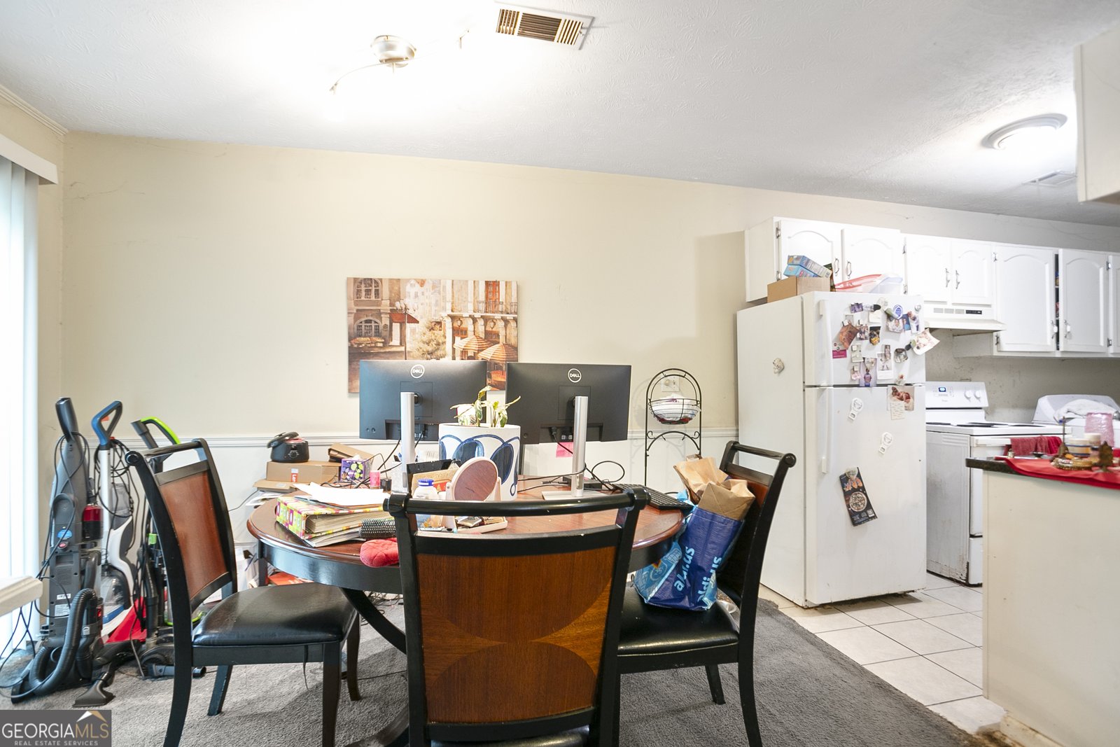 1344 Surrey Lane Marietta - Photo 7