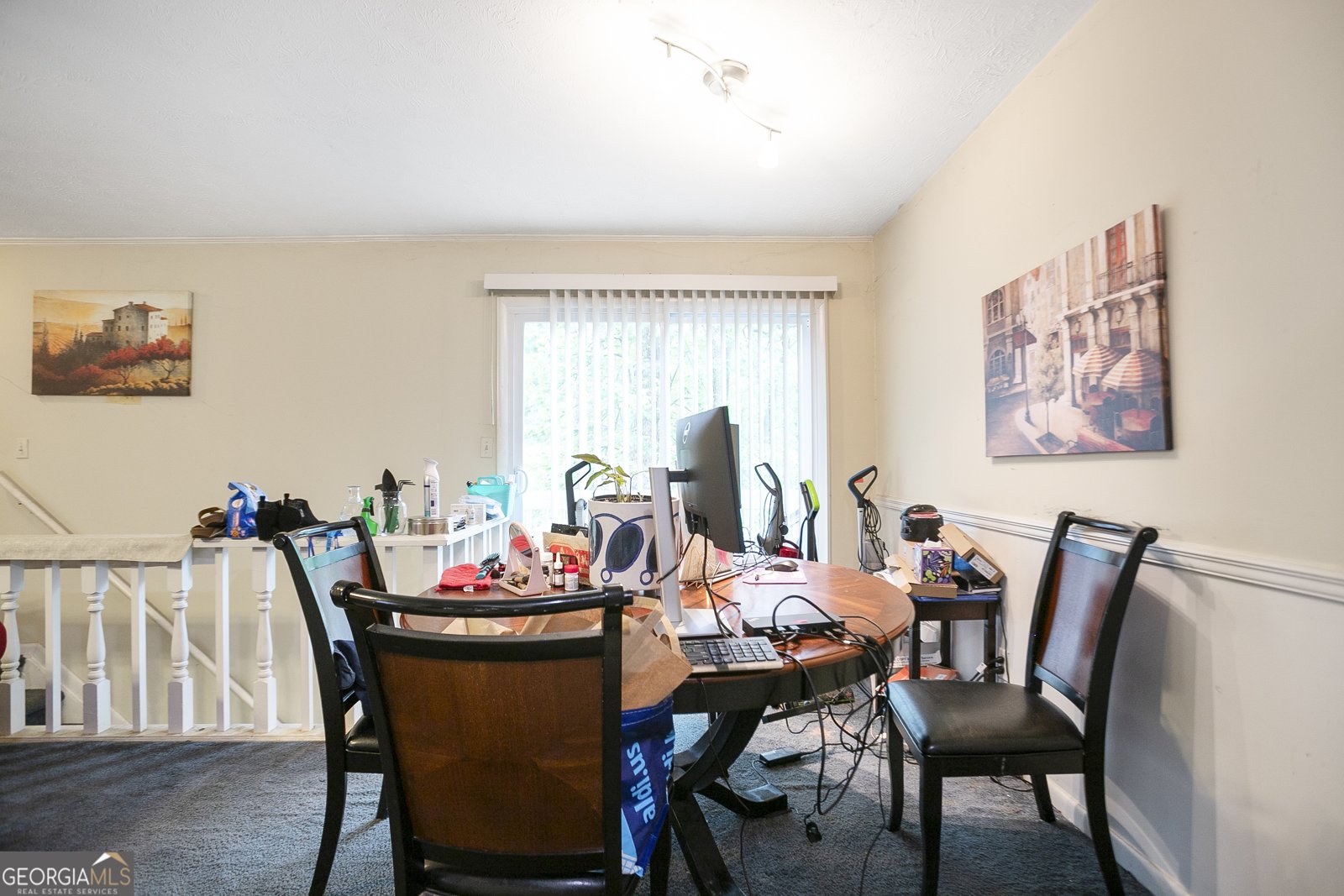 1344 Surrey Lane Marietta - Photo 8