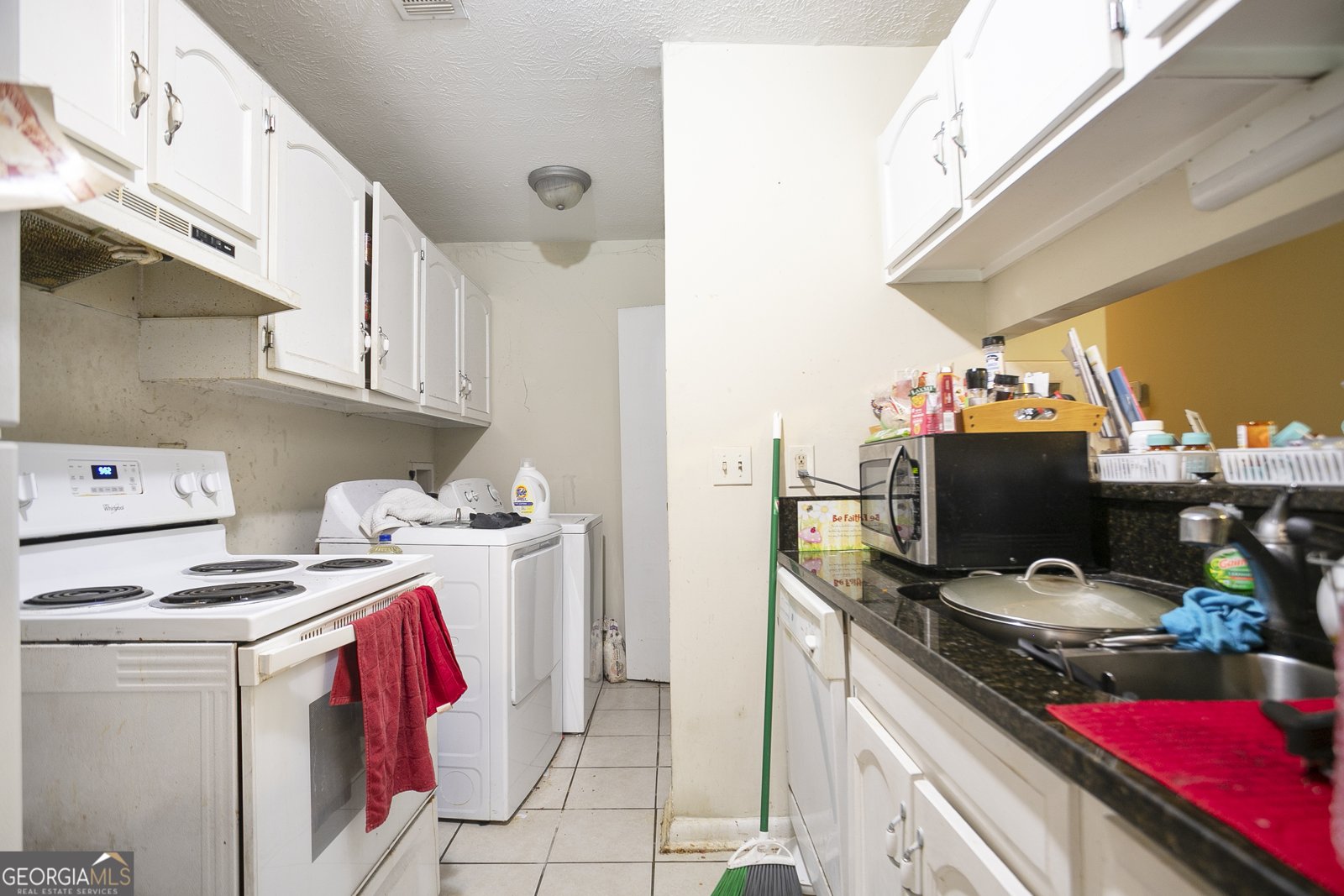 1344 Surrey Lane Marietta - Photo 9