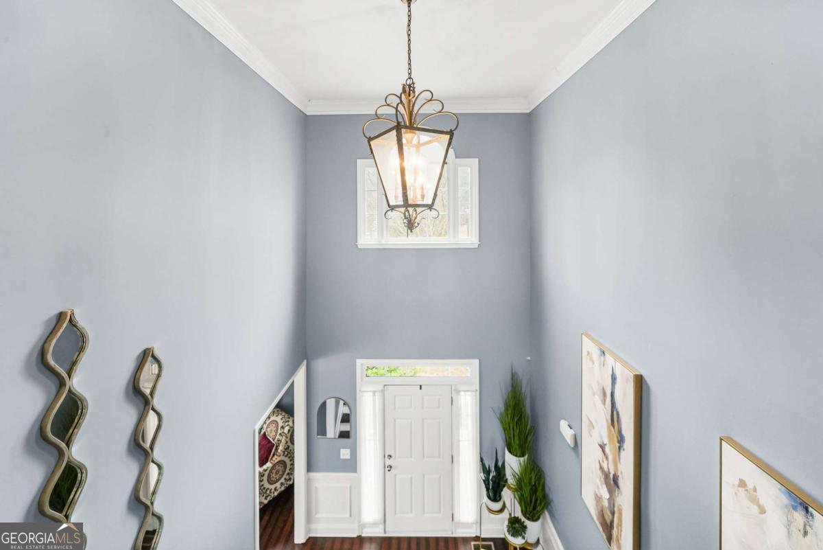 6398 Foggy Oak Drive Fairburn - Photo 21