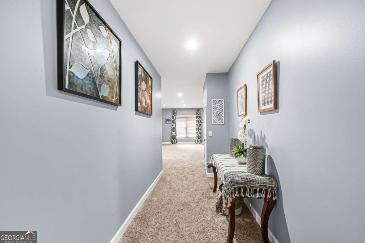 6398 Foggy Oak Drive Fairburn - Photo 23