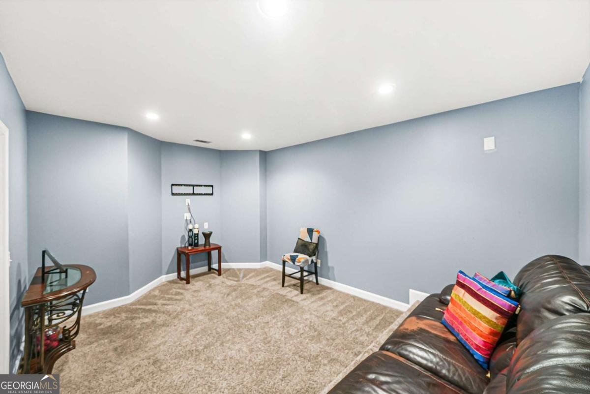 6398 Foggy Oak Drive Fairburn - Photo 24