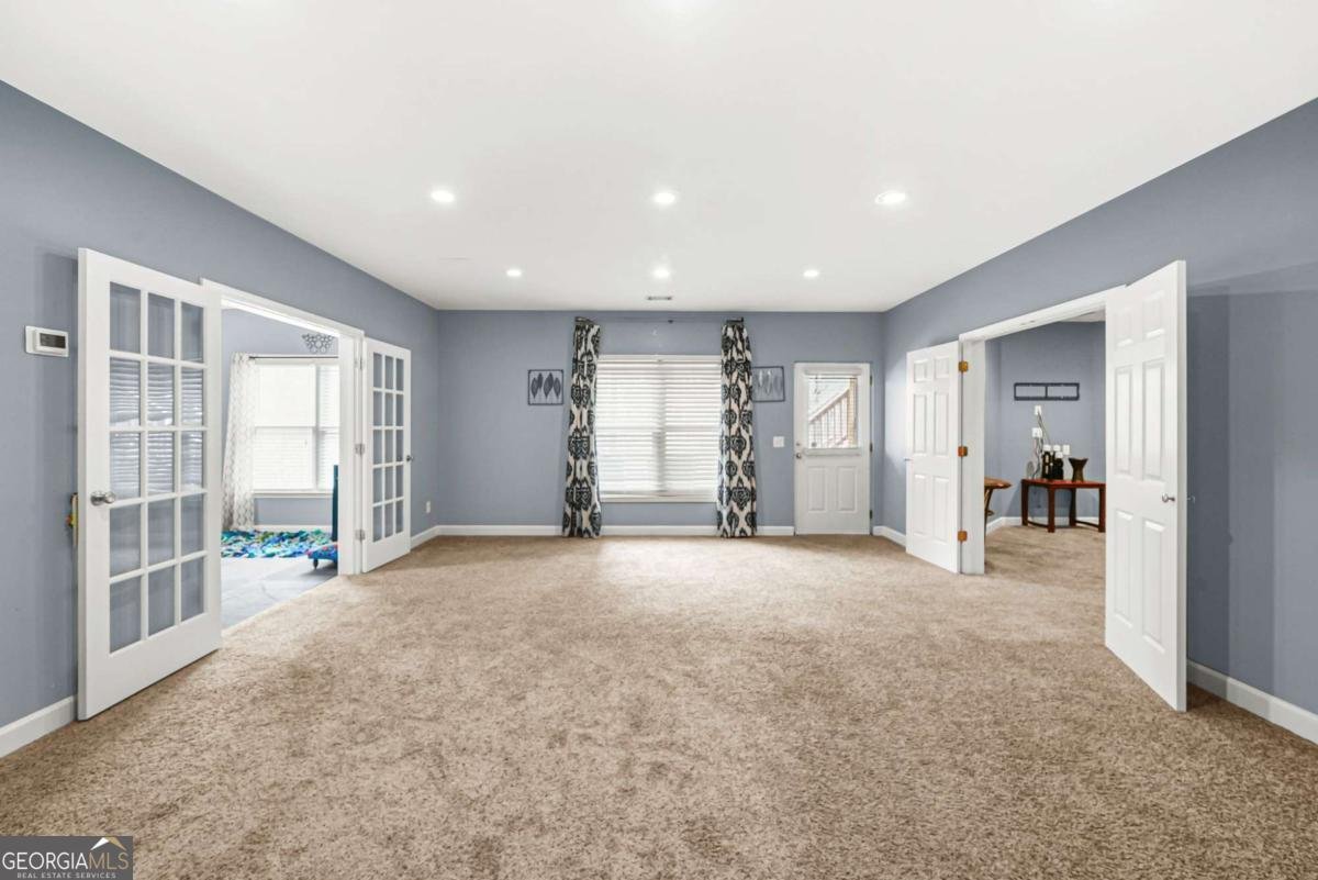 6398 Foggy Oak Drive Fairburn - Photo 25