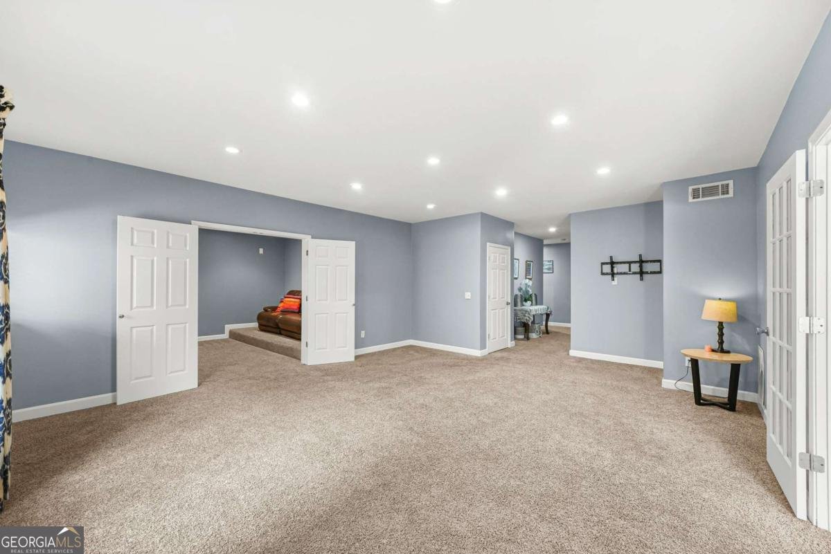 6398 Foggy Oak Drive Fairburn - Photo 26