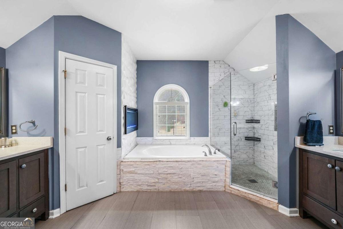 6398 Foggy Oak Drive Fairburn - Photo 32