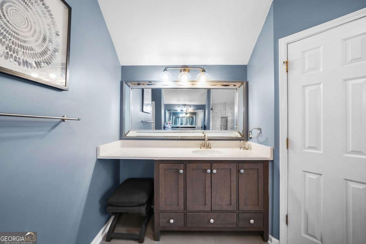 6398 Foggy Oak Drive Fairburn - Photo 33