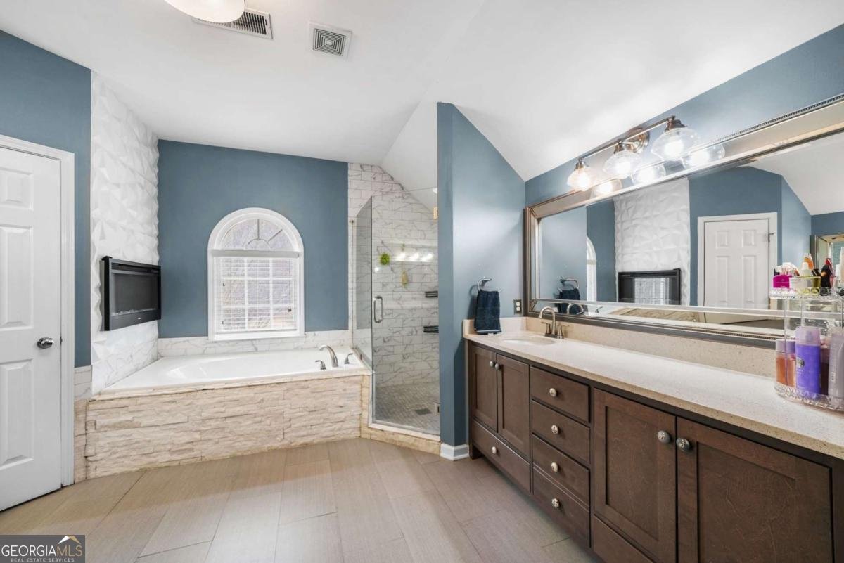 6398 Foggy Oak Drive Fairburn - Photo 34