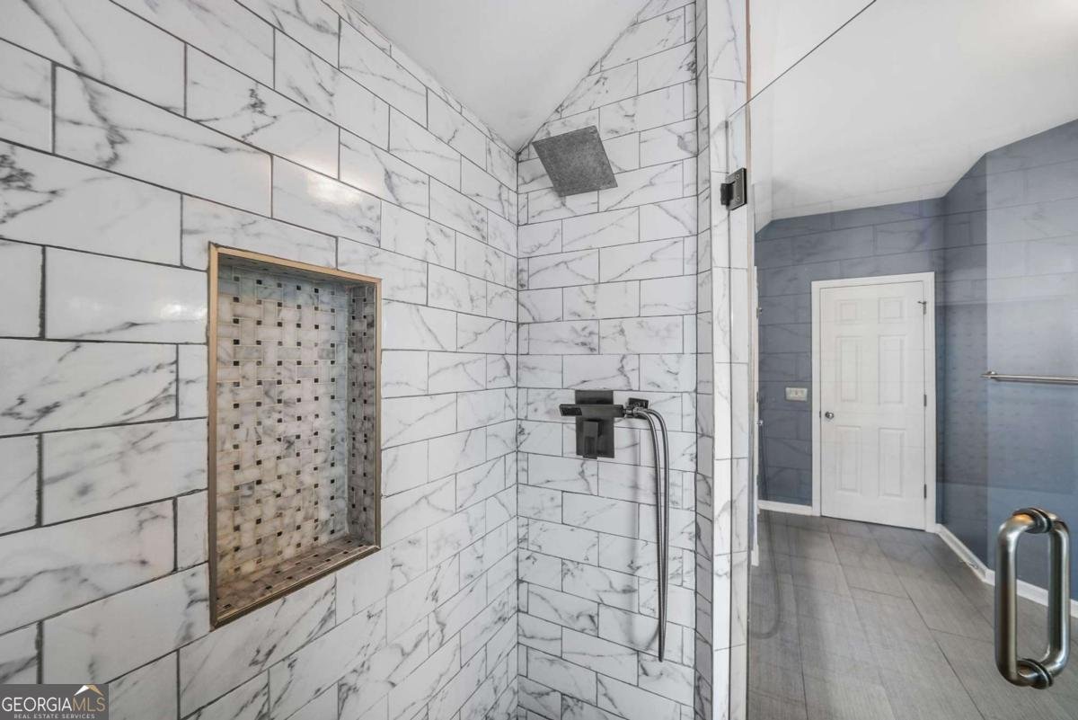 6398 Foggy Oak Drive Fairburn - Photo 35