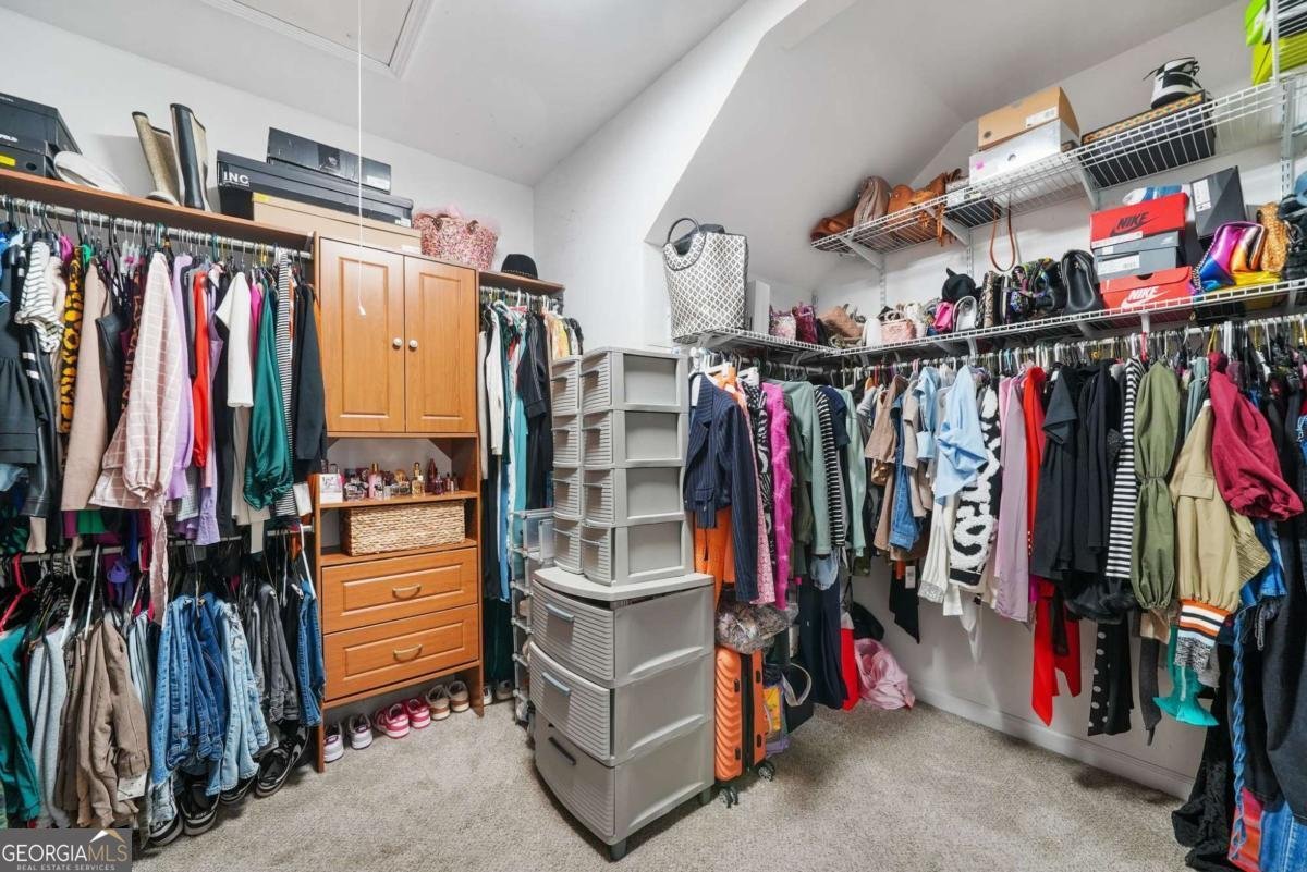 6398 Foggy Oak Drive Fairburn - Photo 36