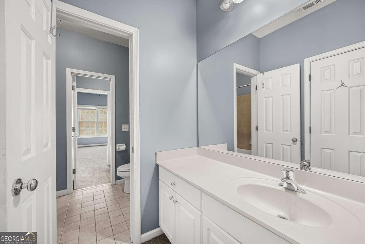 6398 Foggy Oak Drive Fairburn - Photo 42