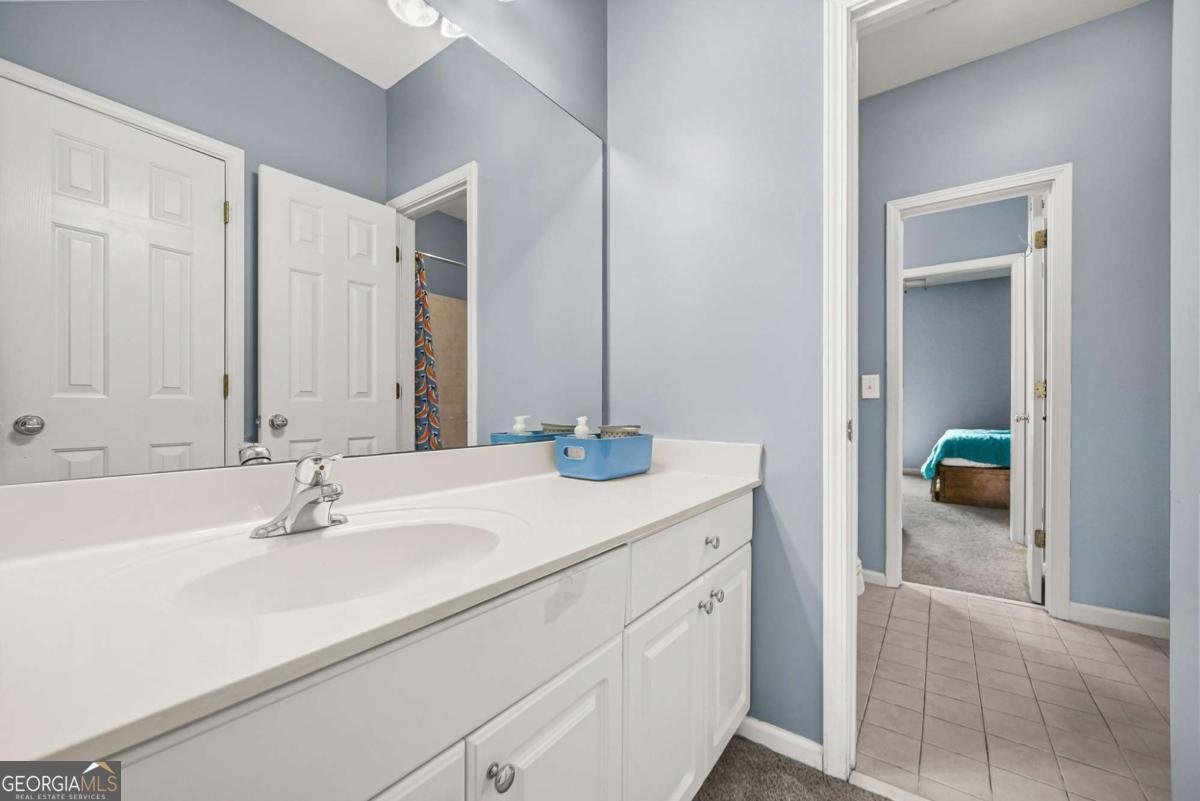 6398 Foggy Oak Drive Fairburn - Photo 43