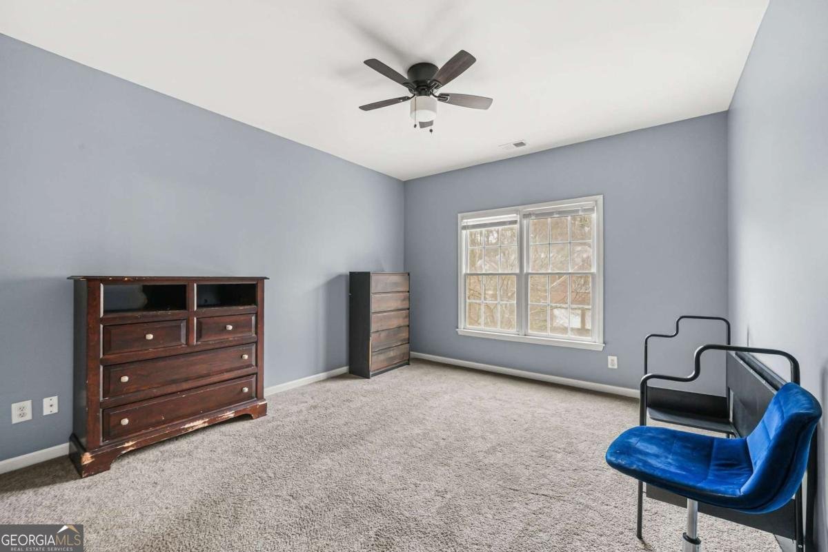 6398 Foggy Oak Drive Fairburn - Photo 46