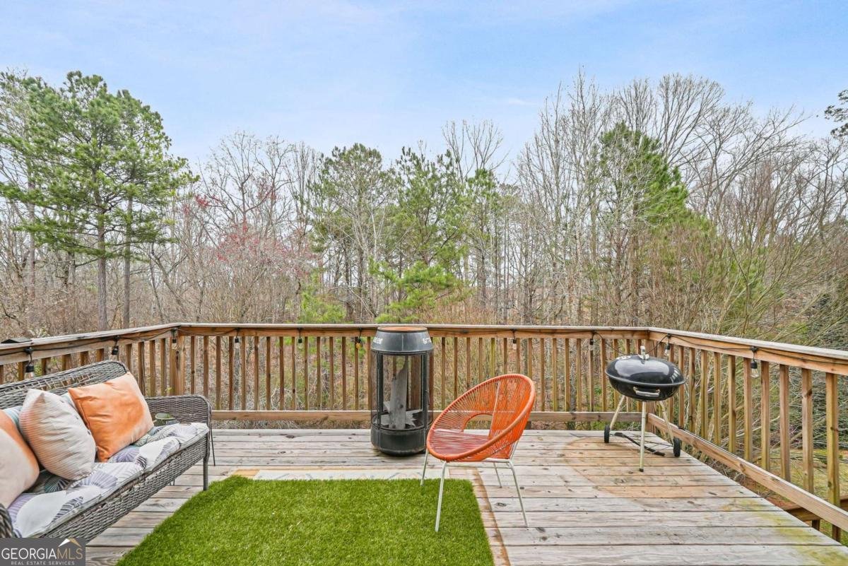 6398 Foggy Oak Drive Fairburn - Photo 51