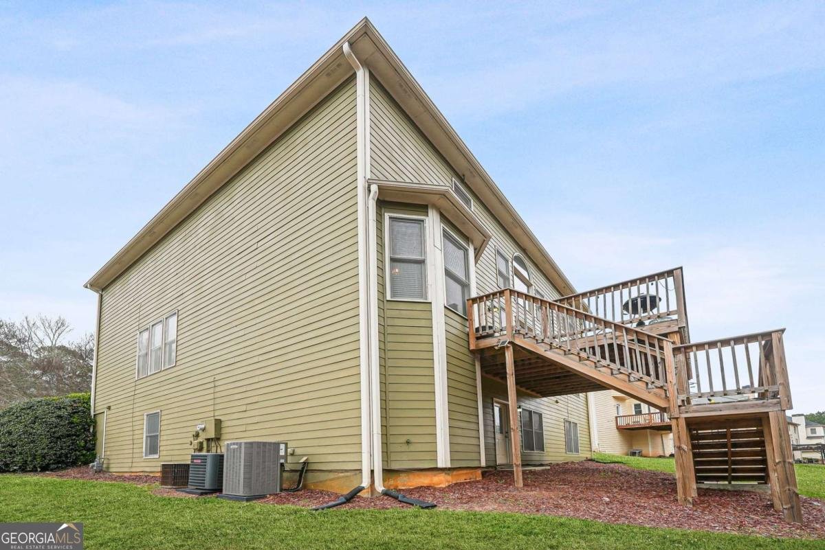 6398 Foggy Oak Drive Fairburn - Photo 54