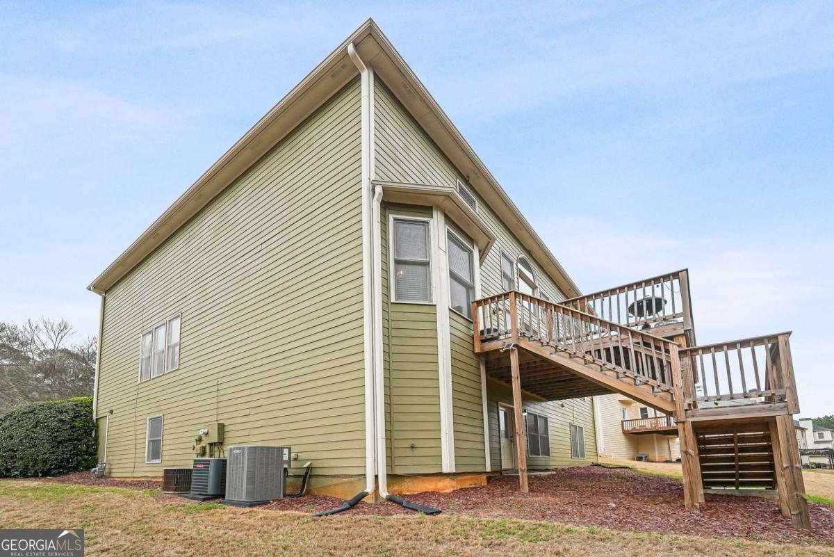 6398 Foggy Oak Drive Fairburn - Photo 55