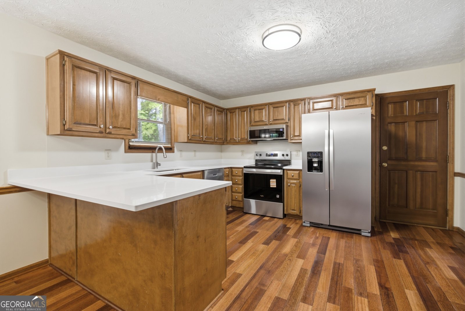 2560 Whitlock Trail Lawrenceville - Photo 10