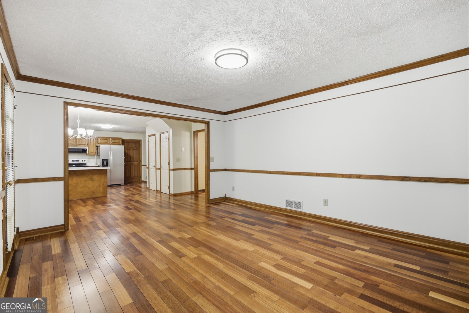 2560 Whitlock Trail Lawrenceville - Photo 11