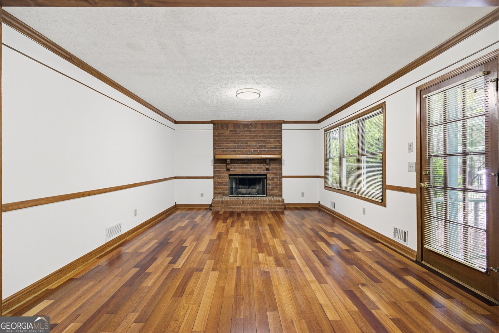 2560 Whitlock Trail Lawrenceville - Photo 12