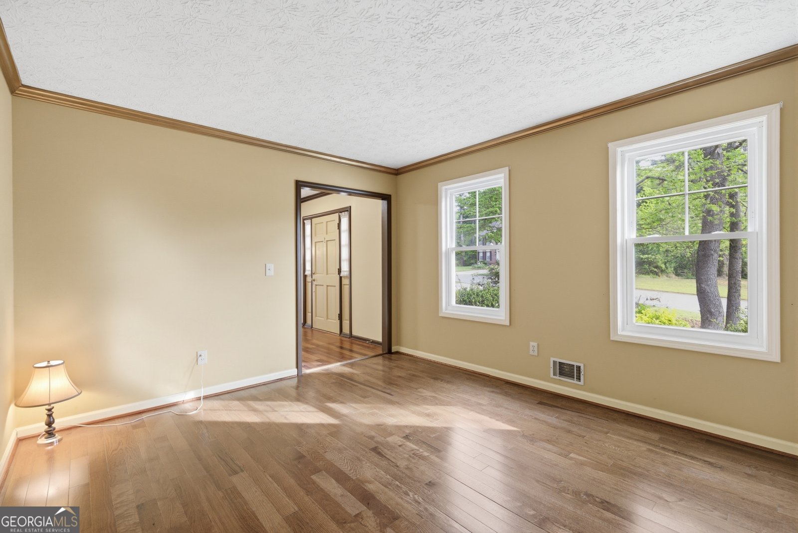 2560 Whitlock Trail Lawrenceville - Photo 13