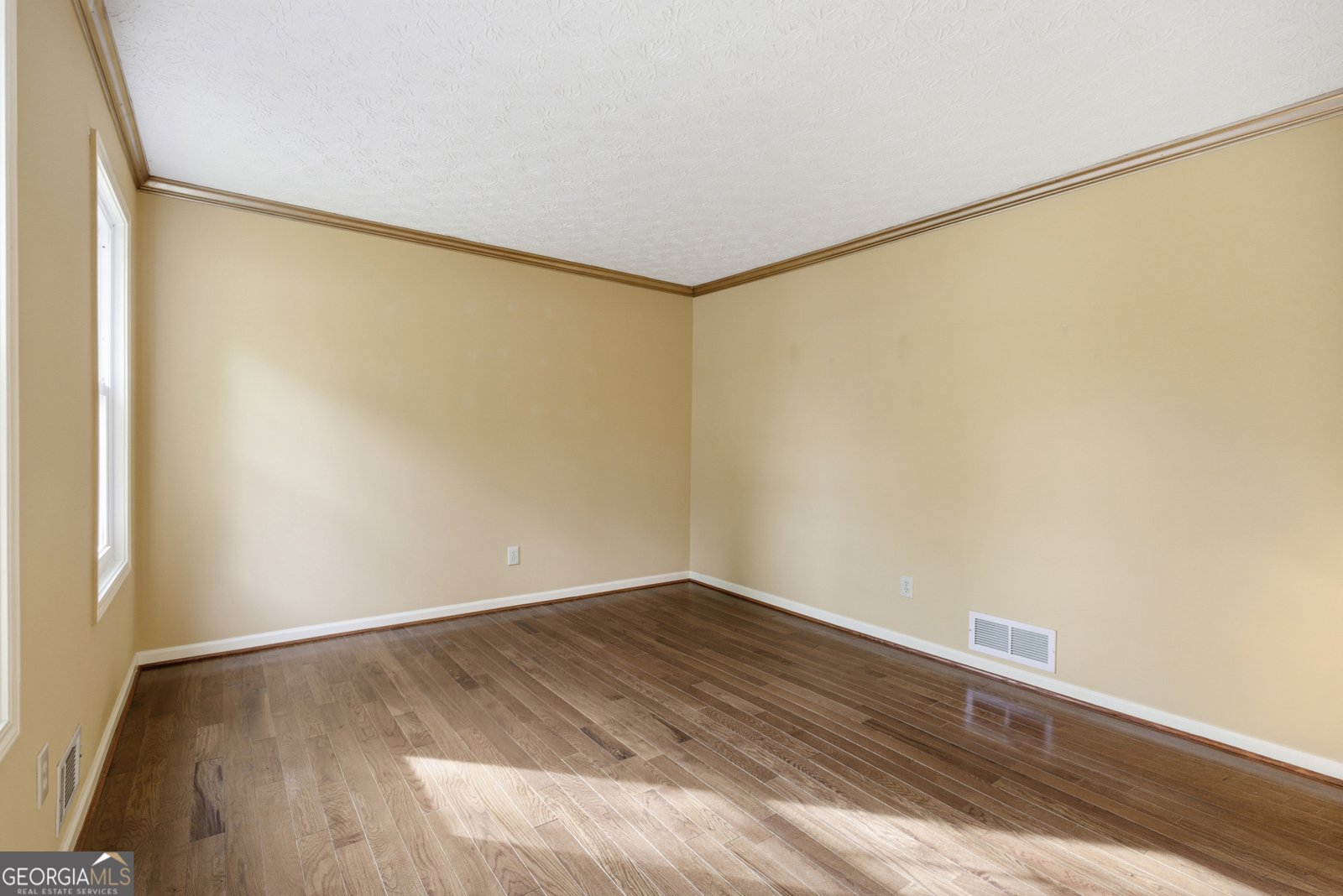 2560 Whitlock Trail Lawrenceville - Photo 14