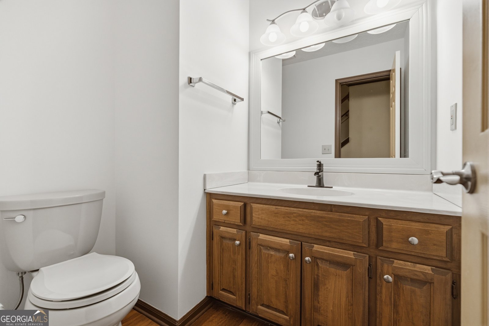 2560 Whitlock Trail Lawrenceville - Photo 15