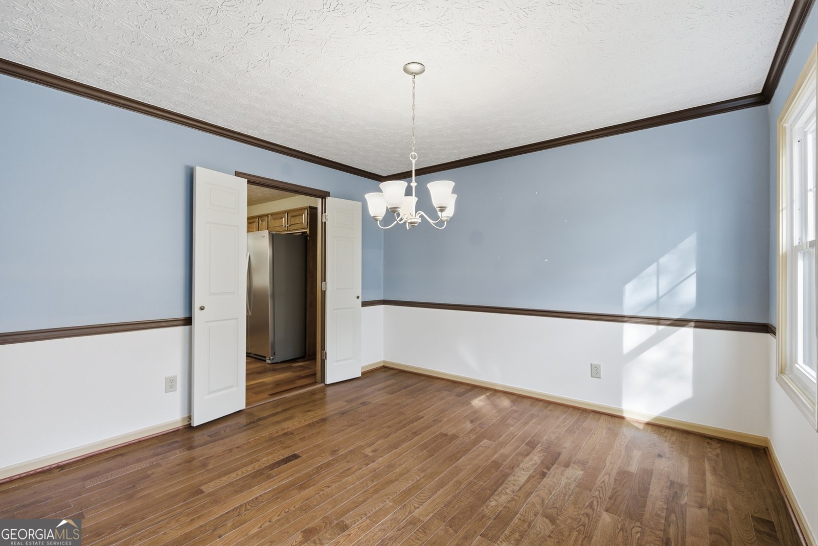 2560 Whitlock Trail Lawrenceville - Photo 16