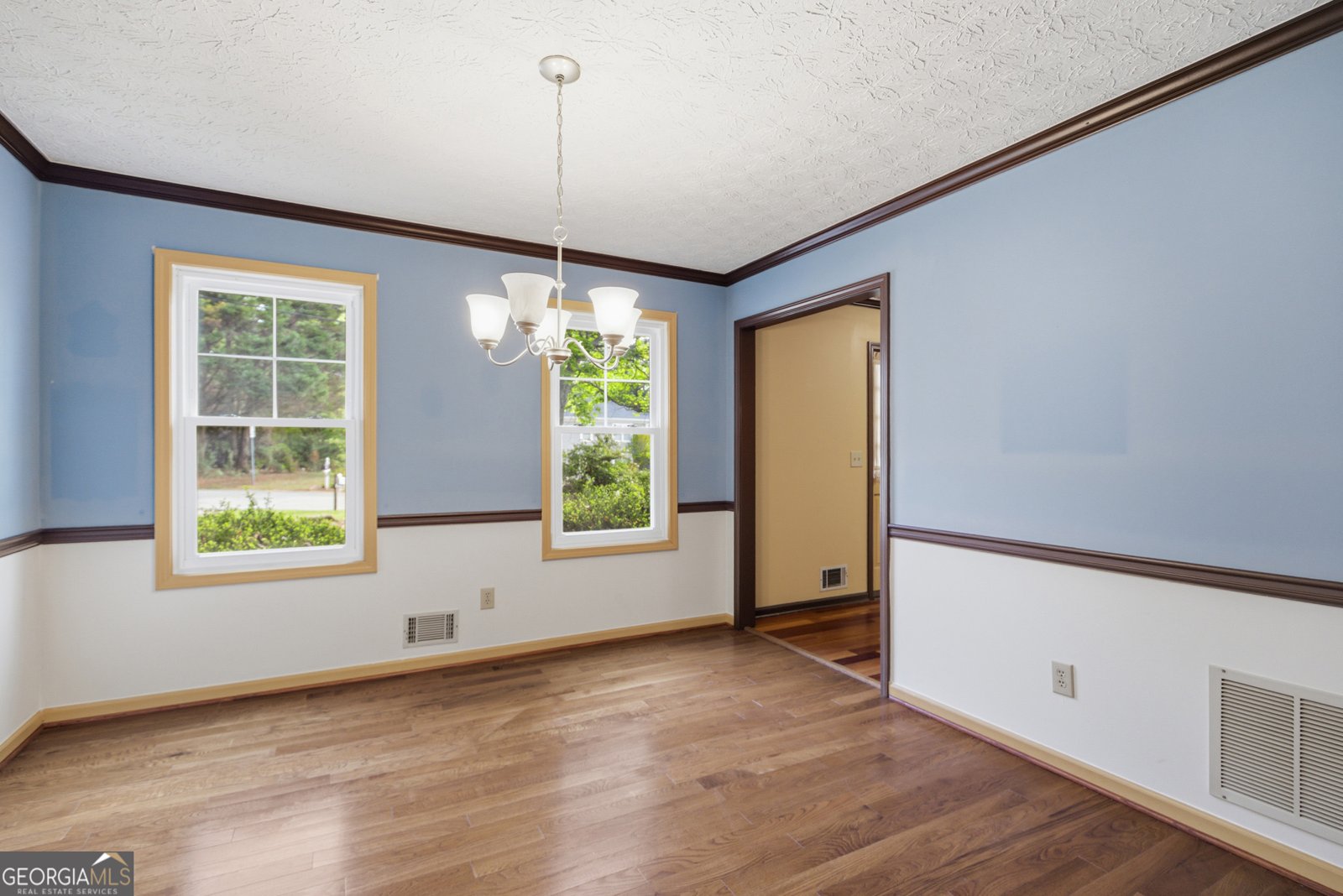 2560 Whitlock Trail Lawrenceville - Photo 17