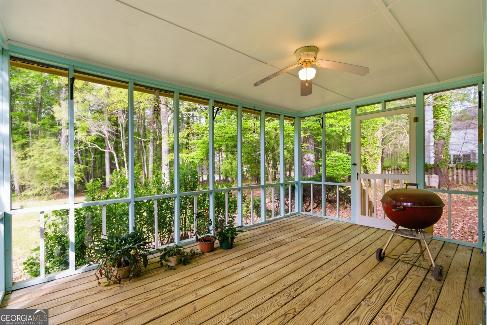 2560 Whitlock Trail Lawrenceville - Photo 18