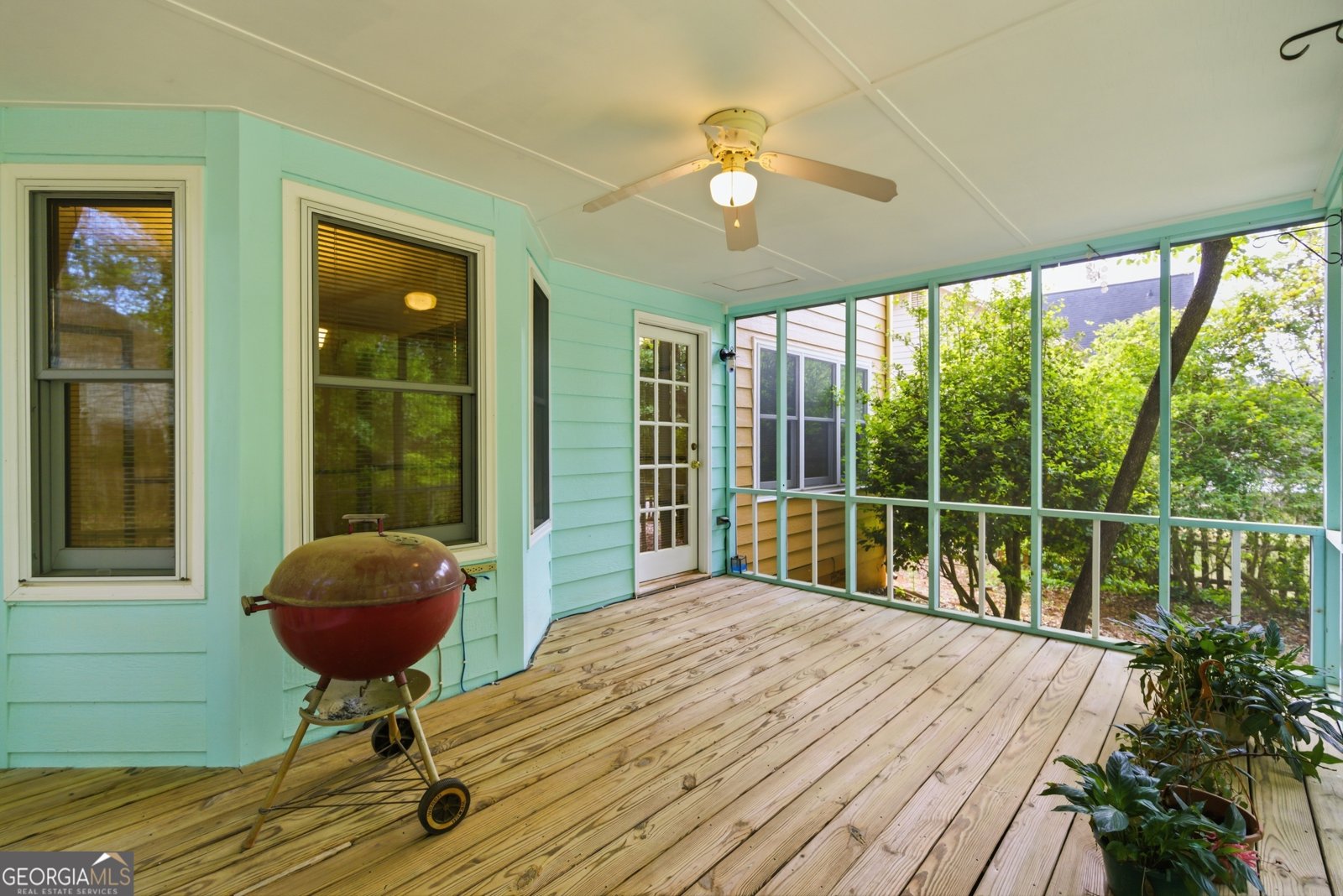 2560 Whitlock Trail Lawrenceville - Photo 19