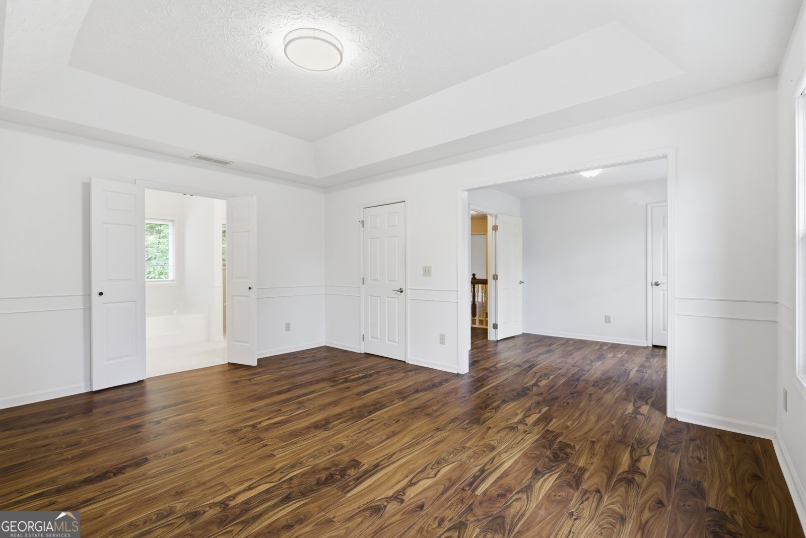 2560 Whitlock Trail Lawrenceville - Photo 20