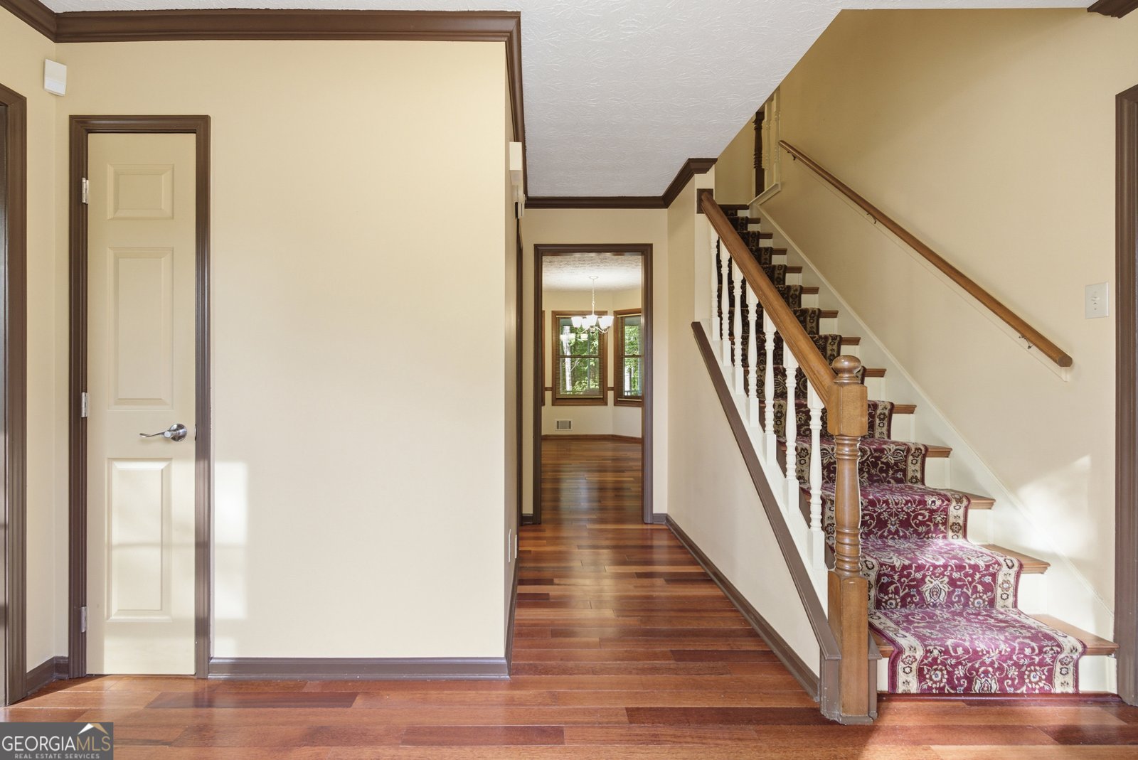 2560 Whitlock Trail Lawrenceville - Photo 21