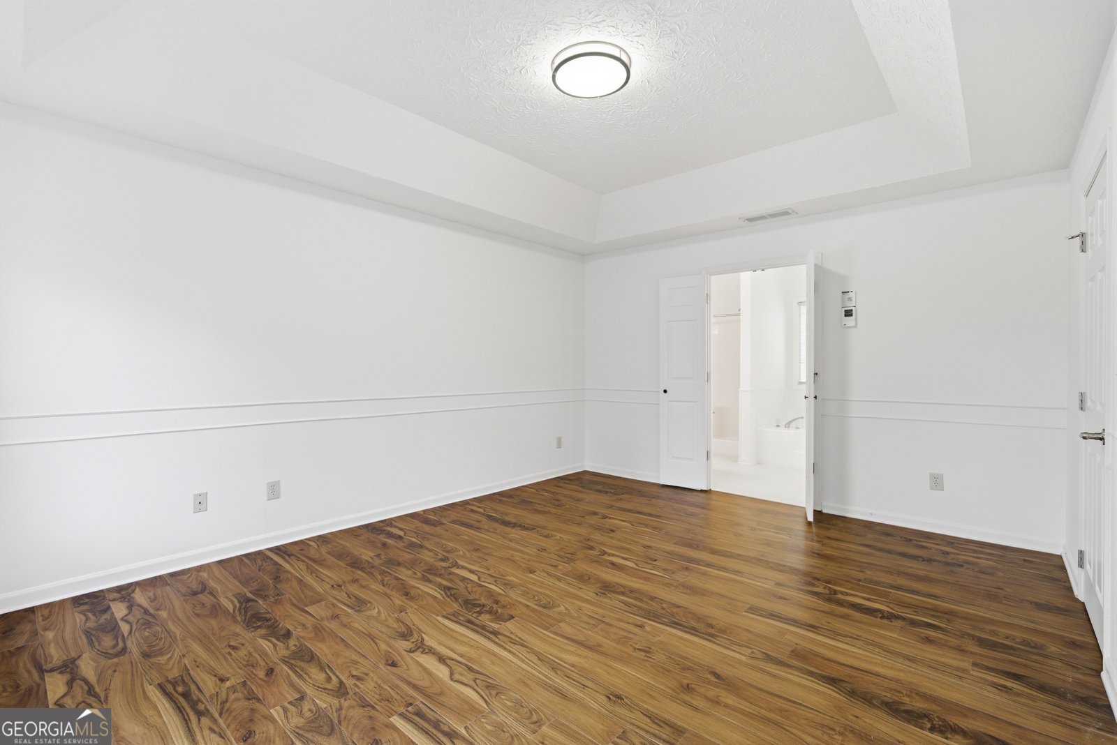 2560 Whitlock Trail Lawrenceville - Photo 22