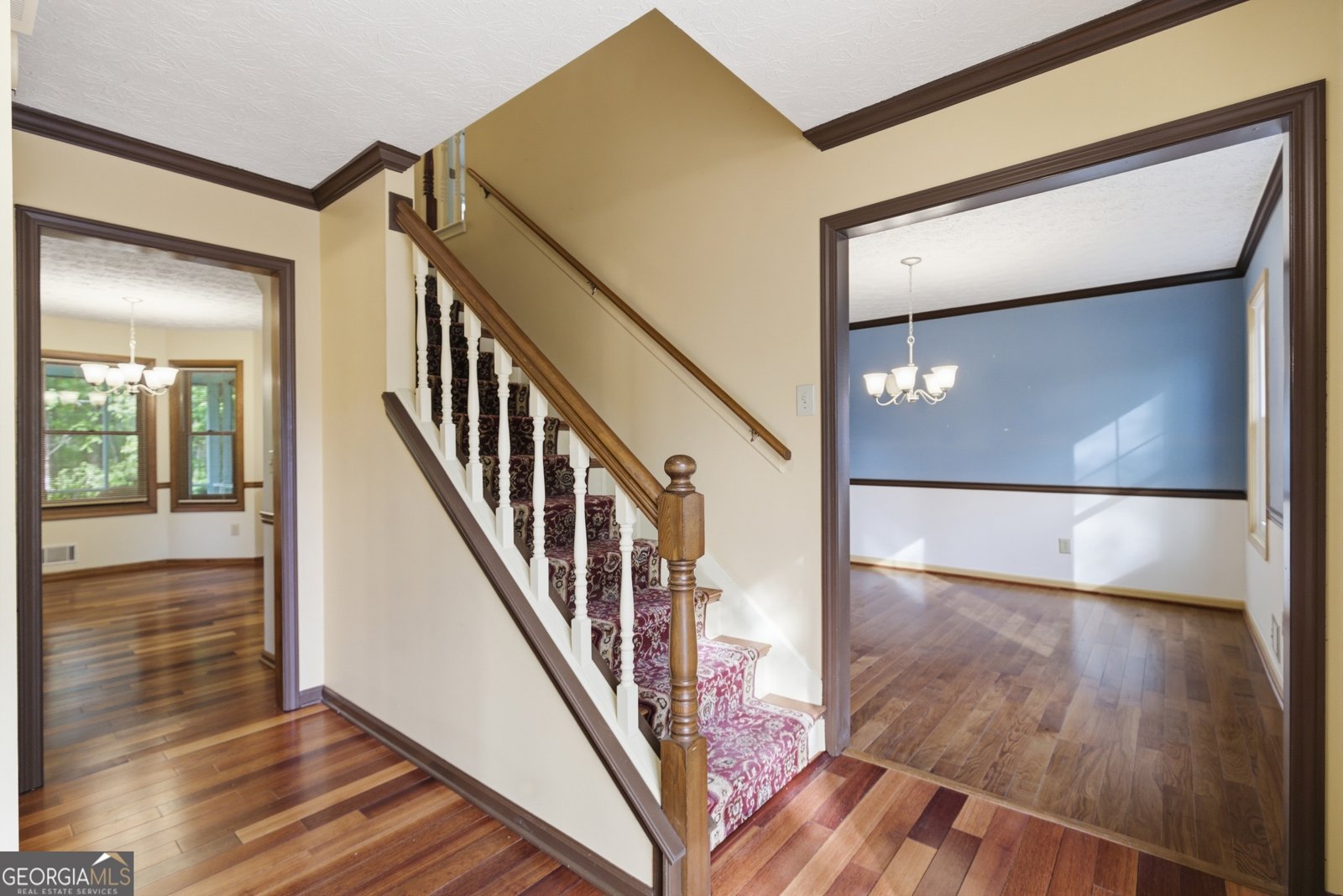 2560 Whitlock Trail Lawrenceville - Photo 23