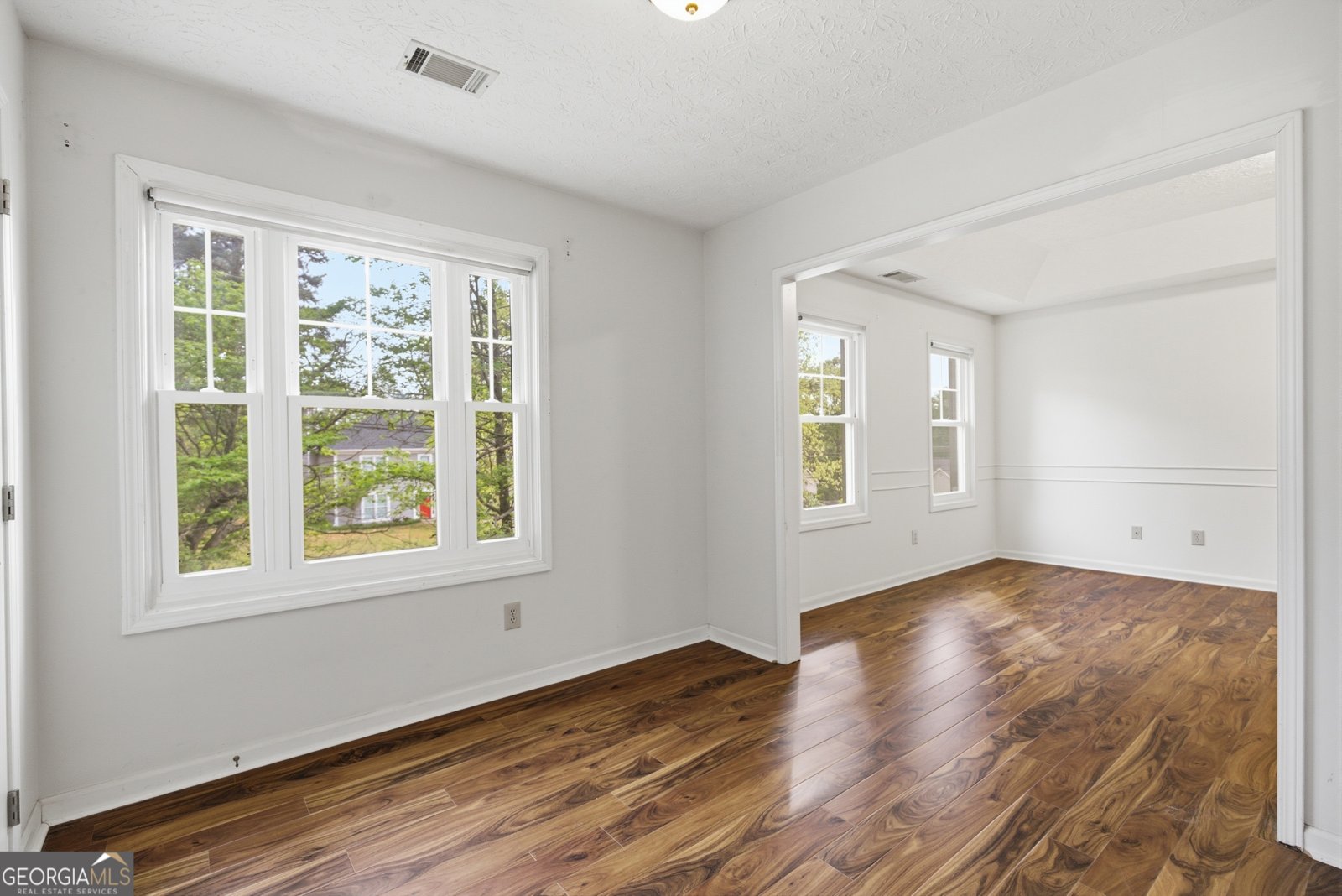 2560 Whitlock Trail Lawrenceville - Photo 24