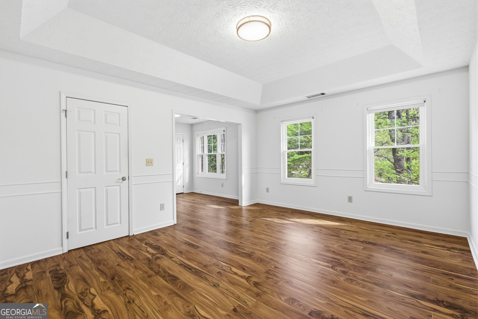 2560 Whitlock Trail Lawrenceville - Photo 25