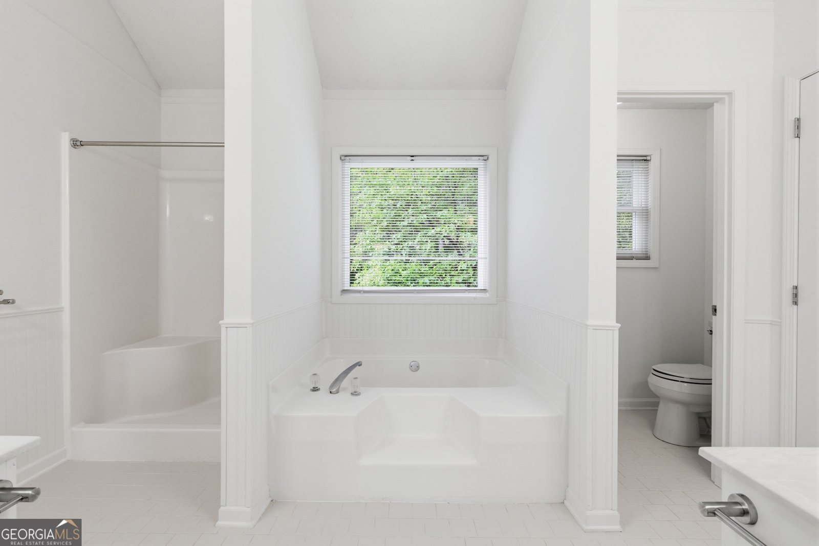 2560 Whitlock Trail Lawrenceville - Photo 26